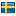 stumblehere.com server is located in Sweden